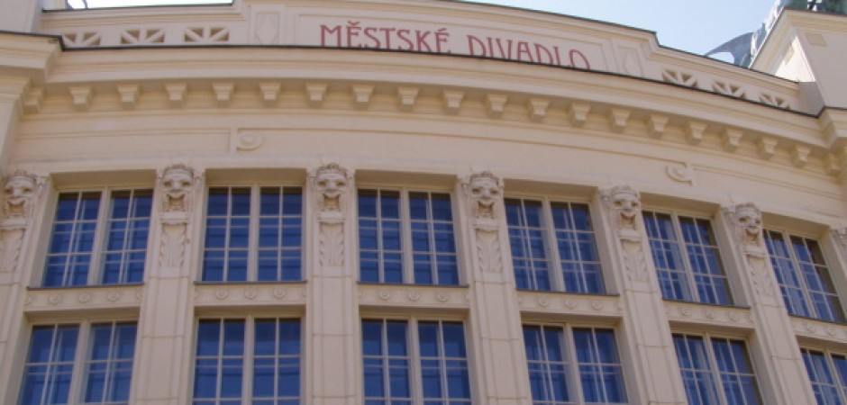 PŘEDPRODEJ 30.3.